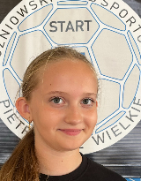 Michalina SZULC