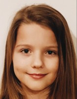 Zofia KOSIOROWSKA