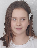 Julia GODZINA