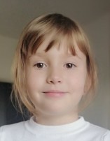 Pola BŁASIAK