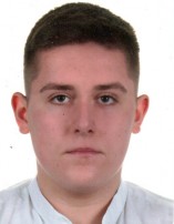 Jakub ORZECHOWSKI 