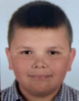 Tobiasz GRABOWSKI