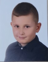 Kuba ORMAN