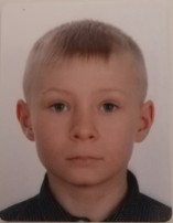 Jakub DYDAK
