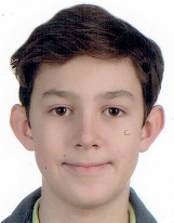Maciej JURASZCZYK