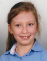 Zuzanna HENKEL