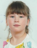 Maryla HENKEL
