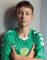 Jakub BATOR