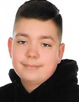 Igor WOLSKI