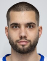 Marko NIKOLIC 
