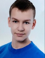 Grzegorz WASZAK