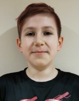 Hubert MOJECKI