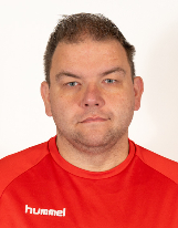 Adam ADAMCZEWSKI