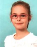 Oliwia FOLTA