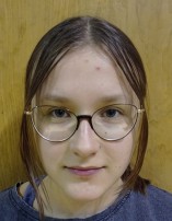 Maja NIKEL