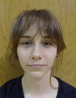 Zuzanna OLSZÓWKA