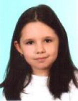 Paulina STASZKÓW