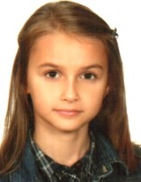 Kaja ŚWIĘTONIOWSKA
