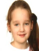 Lena GÓRSKA