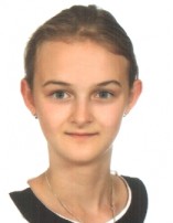 Nina KOŁODYŃSKA