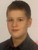 Oliwier KUTA