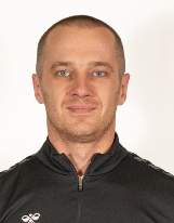 Kamil BIENIEK
