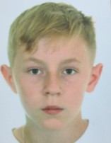 Oskar SKRZECZOWSKI