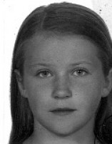 Hanna ŁUKOJKO