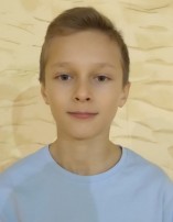 Adrian  BACHTA