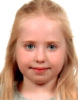 Jagoda KARPIERZ