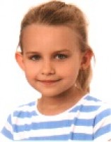 Izabela BAŁTOWSKA