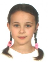 Maja KOŁODYŃSKA