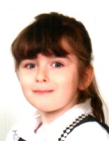 Patrycja SZUL