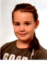 Zofia MOSSOCZY