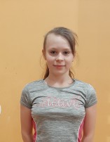 Nikola RZĄSA