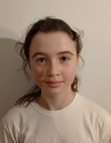 Amelia OLEJNIK