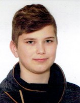 Gabriel ZAWADZKI