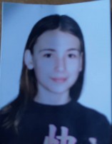 Marika SYNARSKA