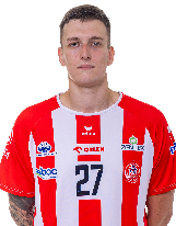 Ivan BURZAK