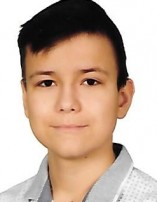 Filip KAWNIK