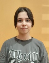 Judyta WUJEK
