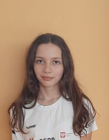 Julia KACZMAREK