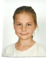 Klaudia ŚMIECH