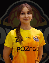 Katarzyna KUBACKA