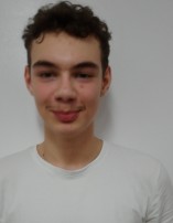 Szymon HAMPEL