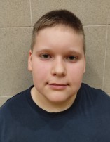 Aleks KACZMAREK