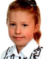 Wiktoria KONDRACKA