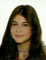 Zuzanna KRÓL