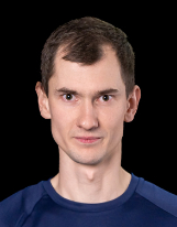 Konrad ŚWIĘCZYK