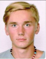 Samuel KOSIEK